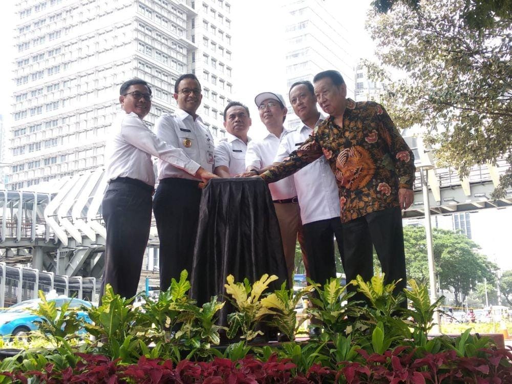 IDN Times/Margith Juita Damanik