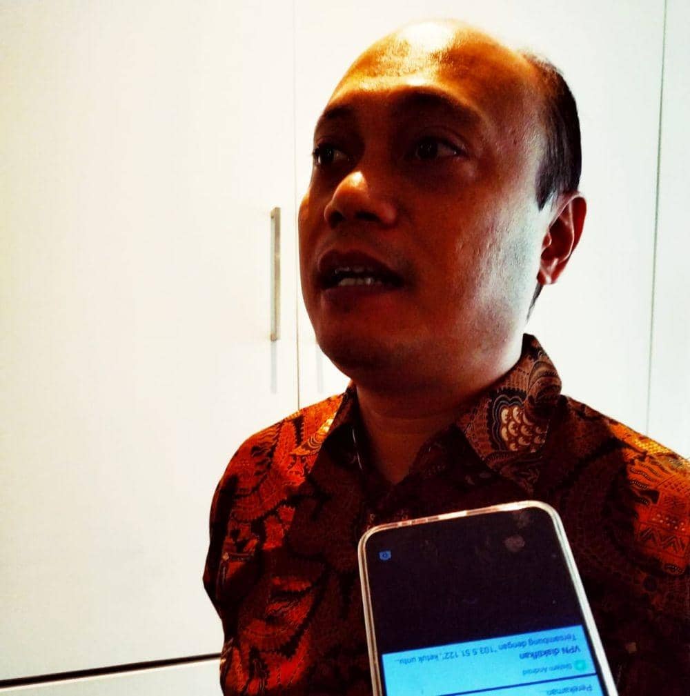 IDN Times/Dini suciatiningrum