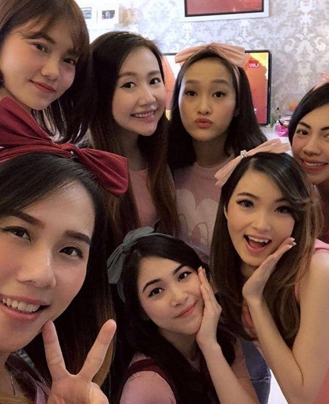 instagram.com/steffy_ai