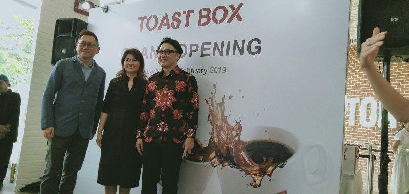 IDN Times/Dini Suciatiningrum