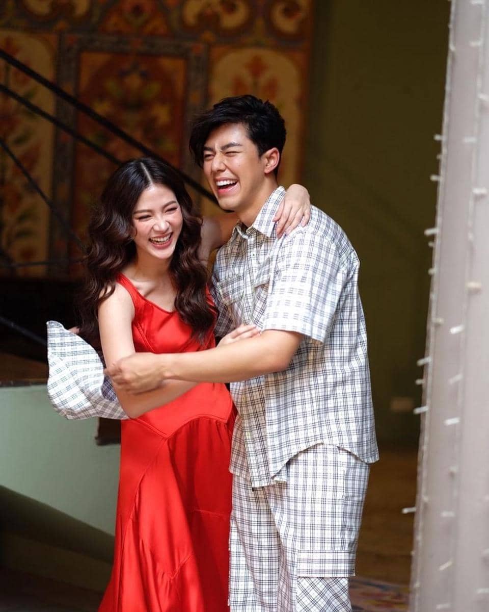 Instagram.com/baifernbah