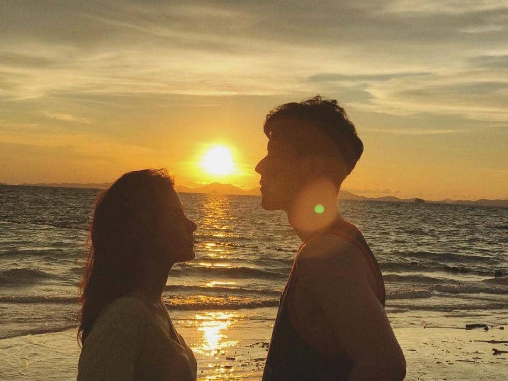 Instagram.com/baifernbah