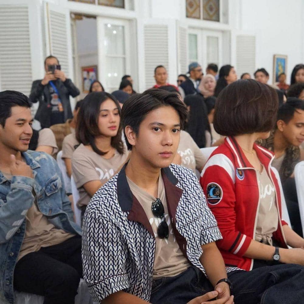 Instagram.com/dilanku