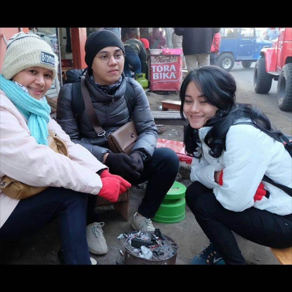 Instagram.com/arsyadankms