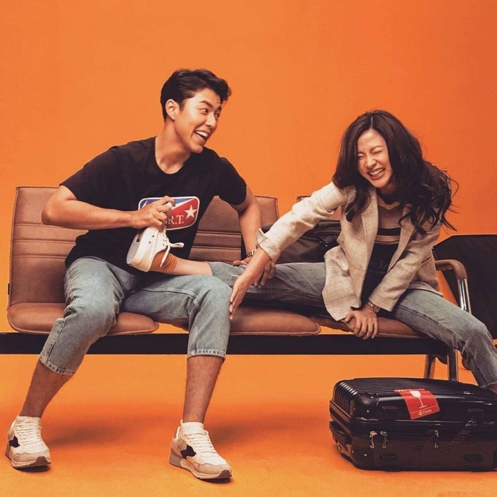 Instagram.com/baifernbah