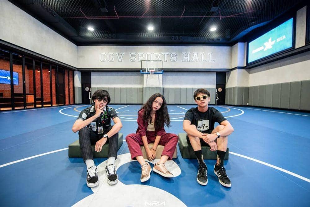 Instagram.com/svmmerdose