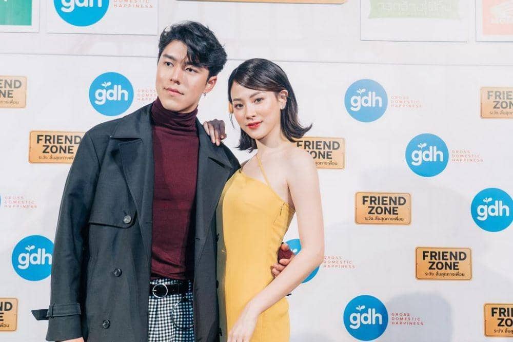 Instagram.com/baifernbah