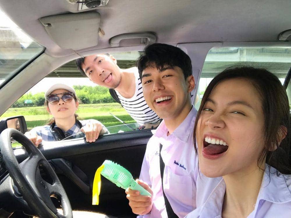 Instagram.com/naphat_nine