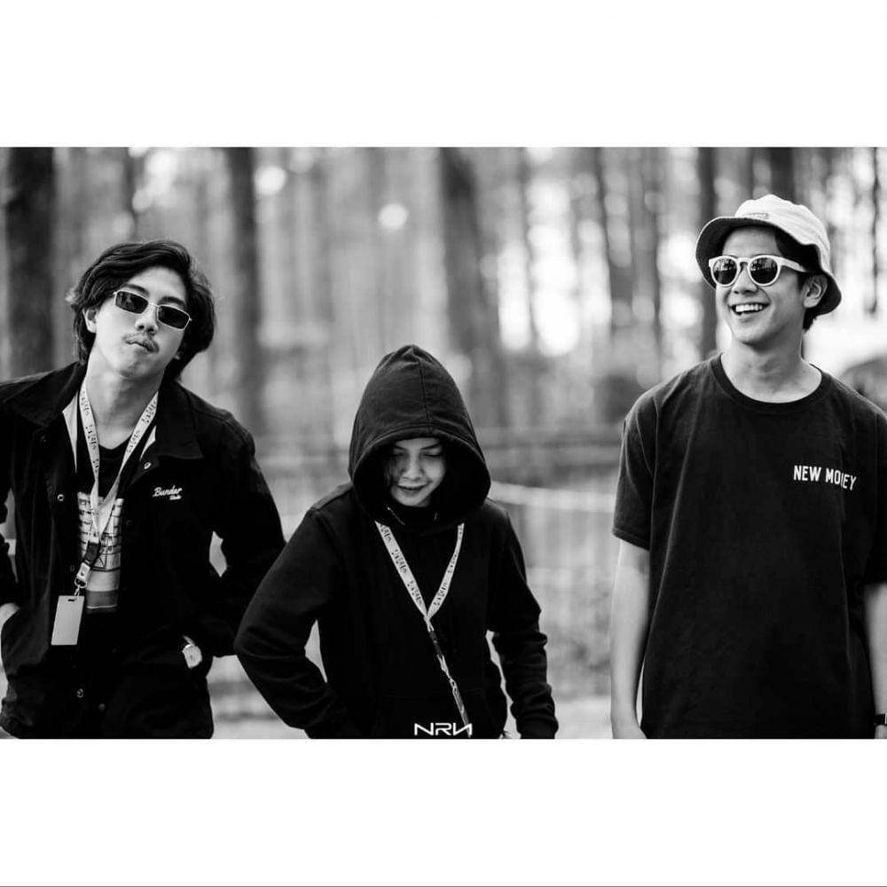 Instagram.com/svmmerdose