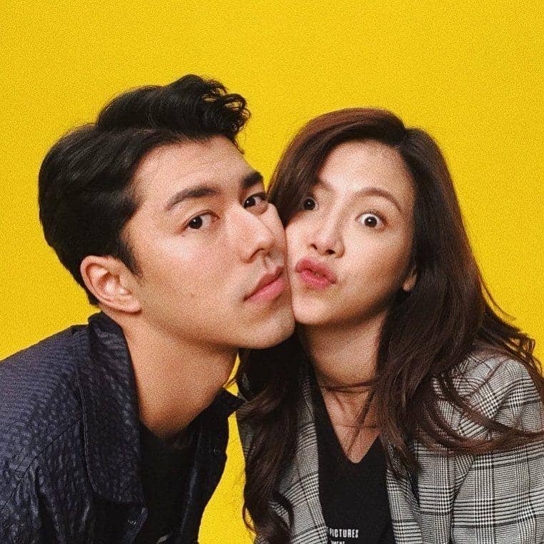 Instagram.com/naphat_nine