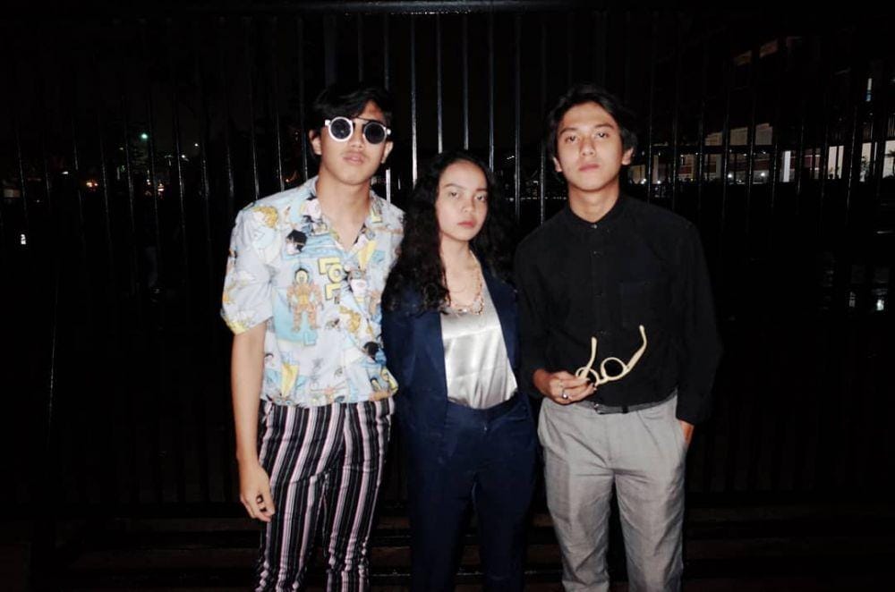 Instagram.com/svmmerdose