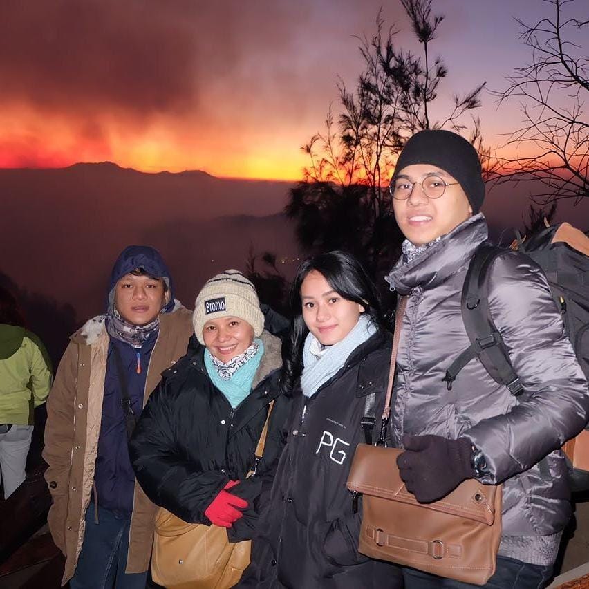 Instagram.com/arsyadankms