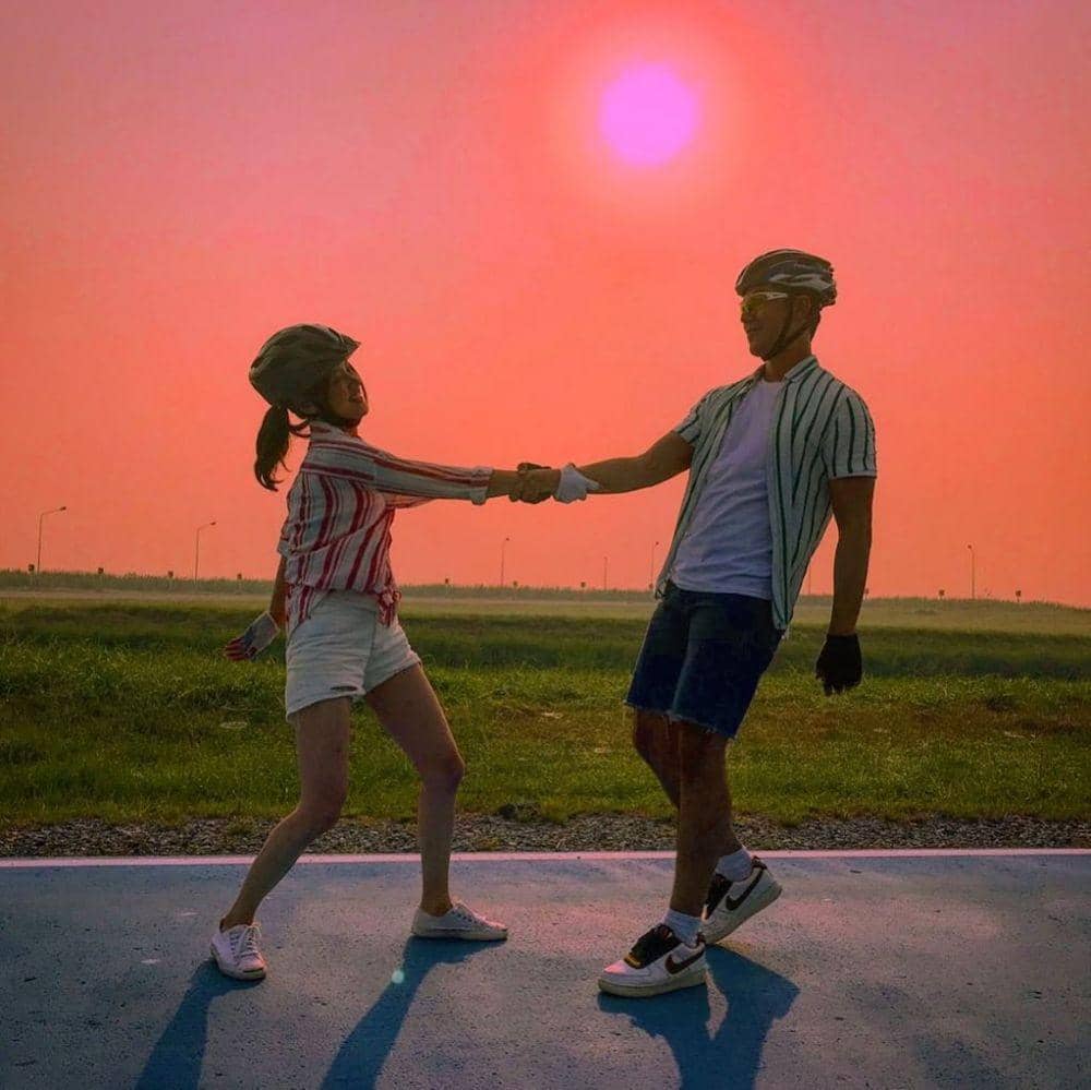 Instagram.com/naphat_nine