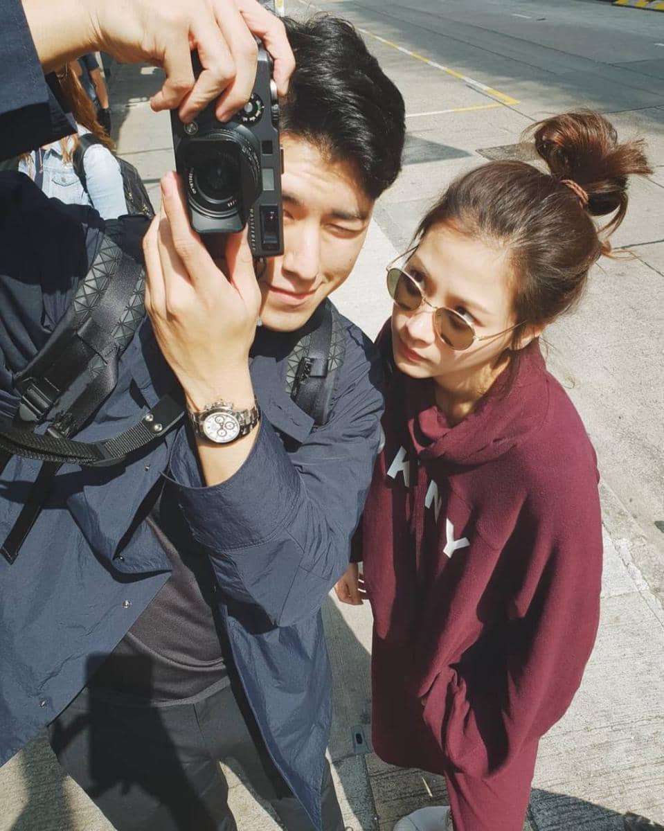 Instagram.com/naphat_nine