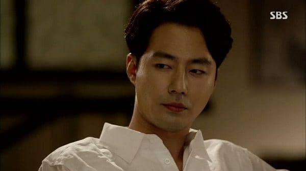 loreinstonecities.com