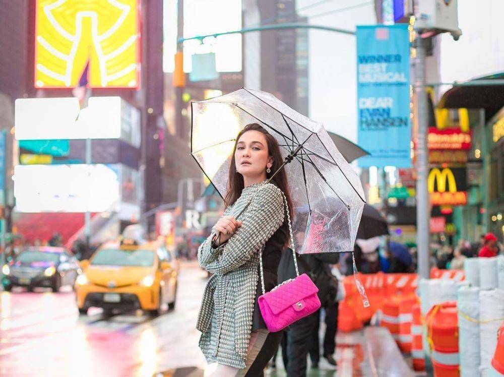 instagram.com/lunamaya