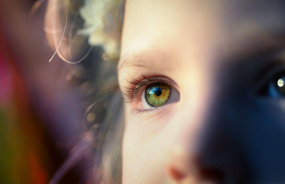 pexels.com/Skitterphoto