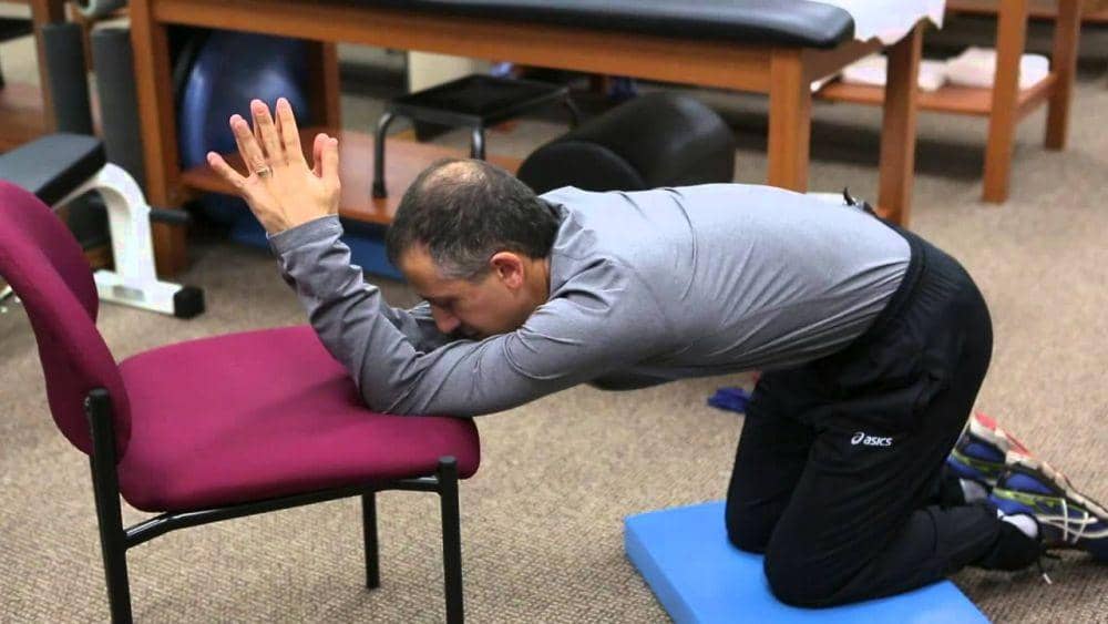 youtube.com LIVESTRONG.COM