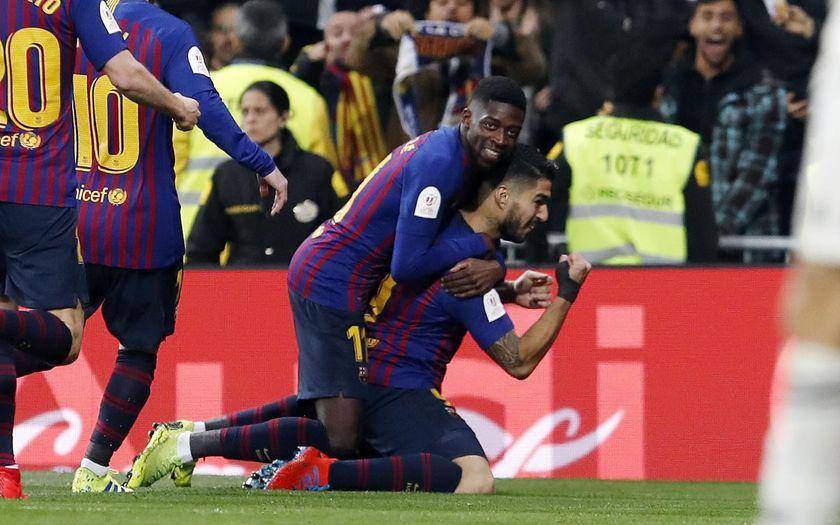 fcbarcelona.com