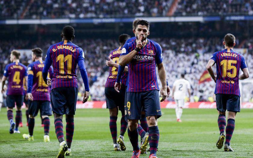 fcbarcelona.com