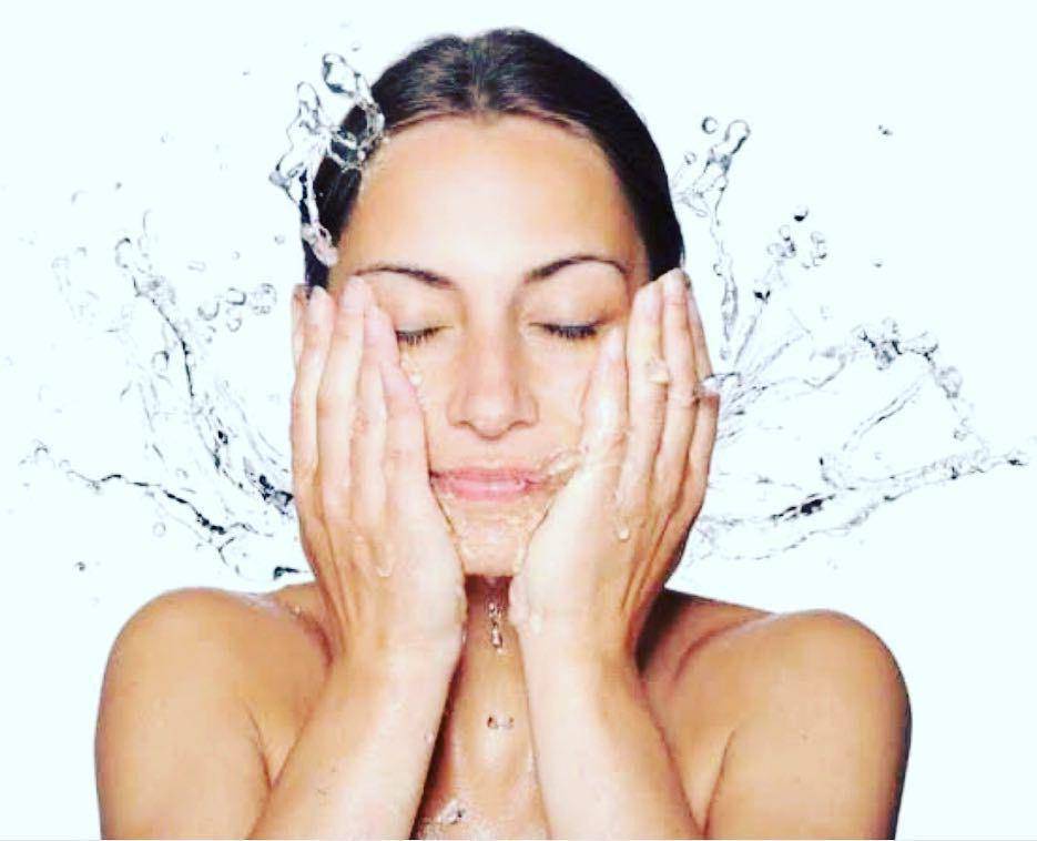 Instagram.com/catra.medika