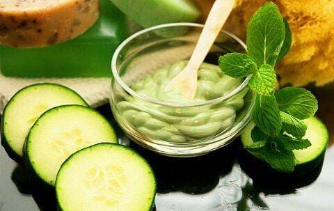 Instagram.com/ammarashalihah_boutique