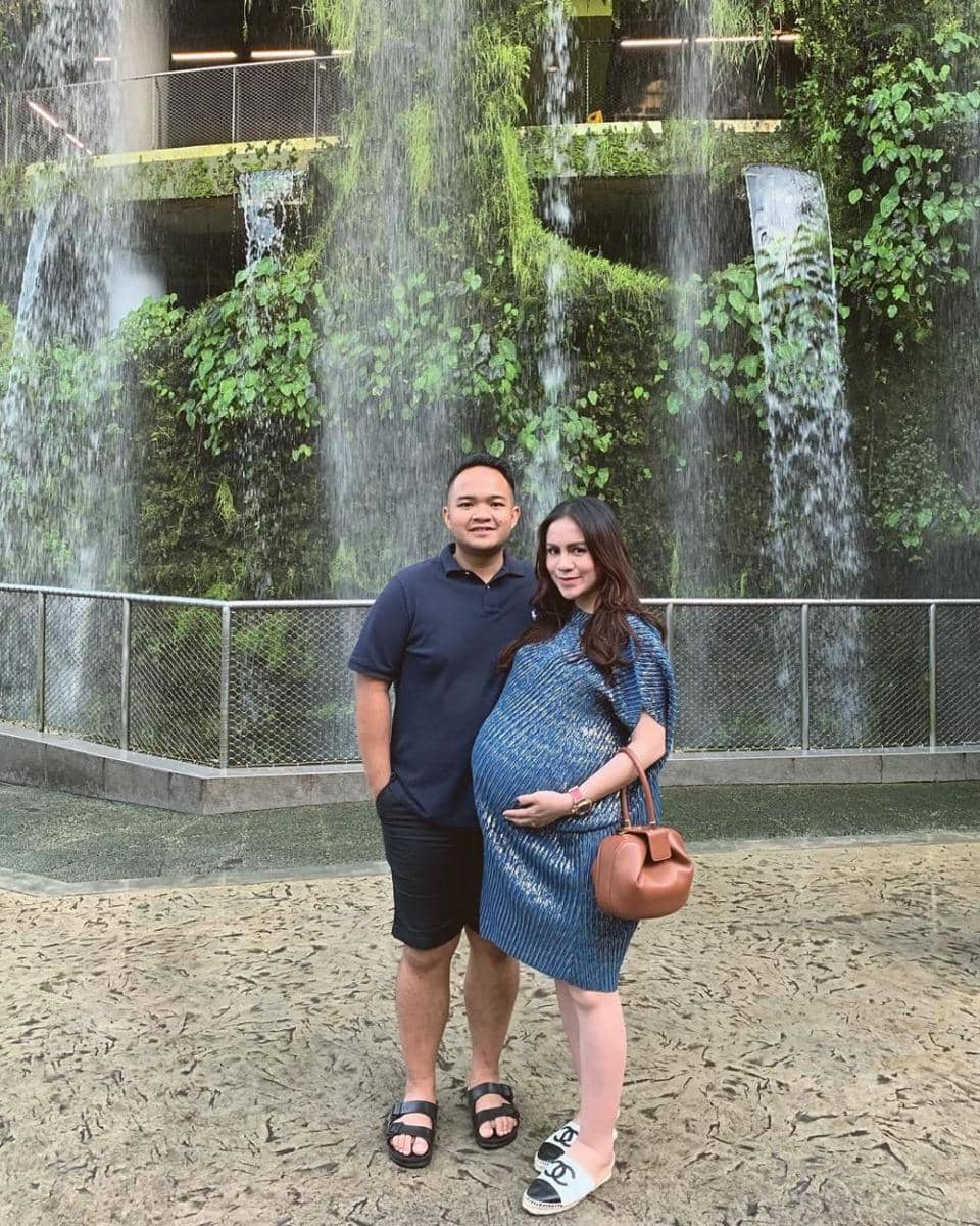 instagram.com/therealmomogeisha