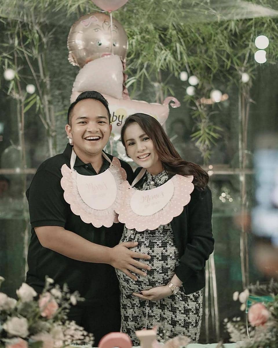 instagram.com/therealmomogeisha