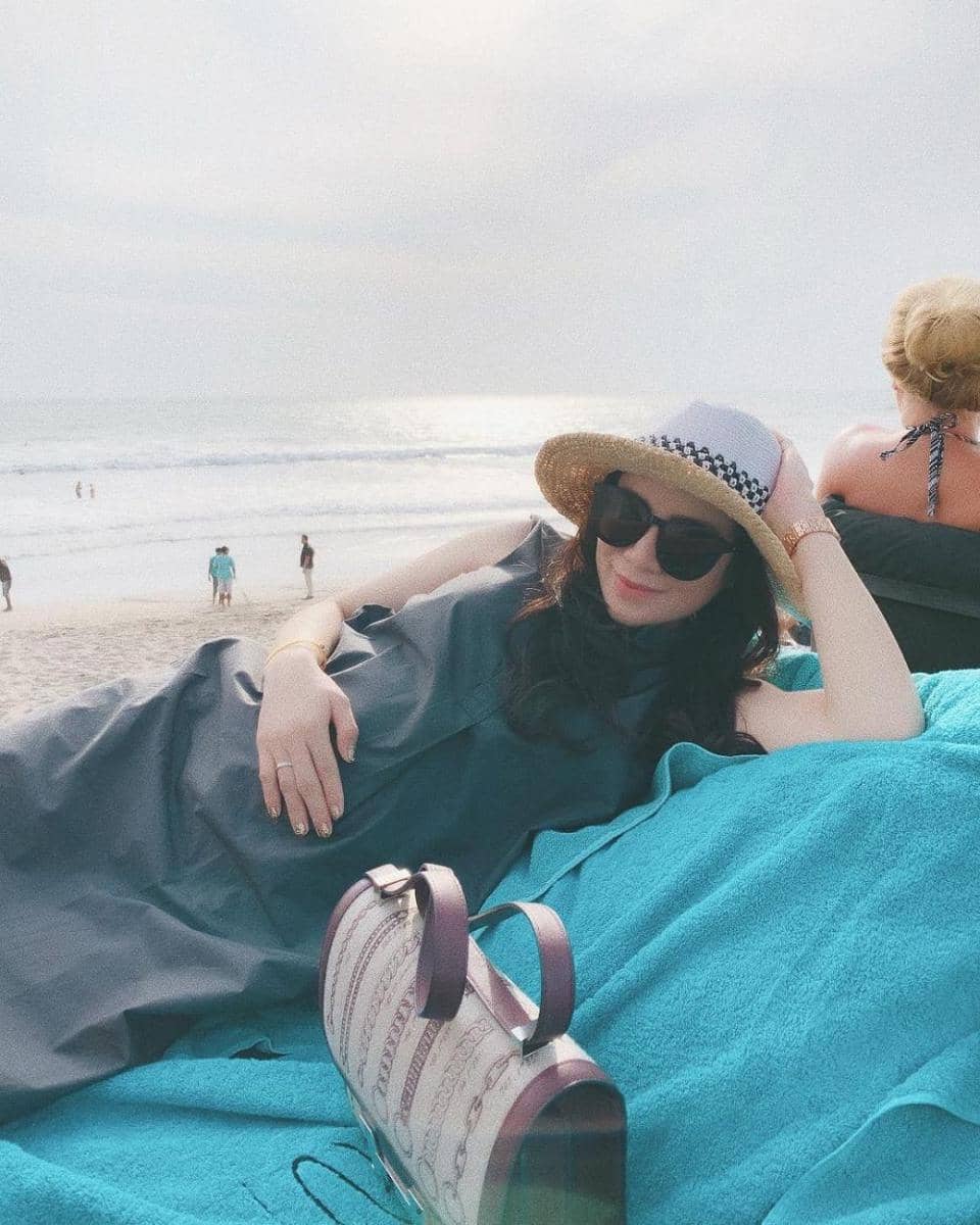 instagram.com/therealmomogeisha