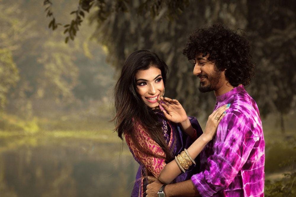 pexels.com/Rafi Ahmed Haven