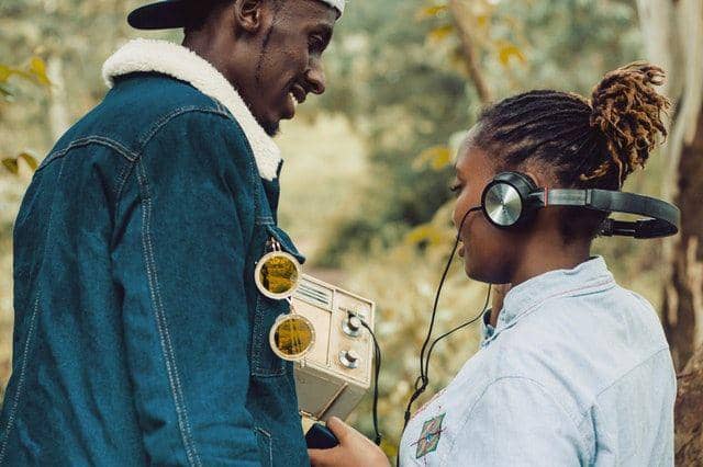 Pexels/Nicholae Githiri