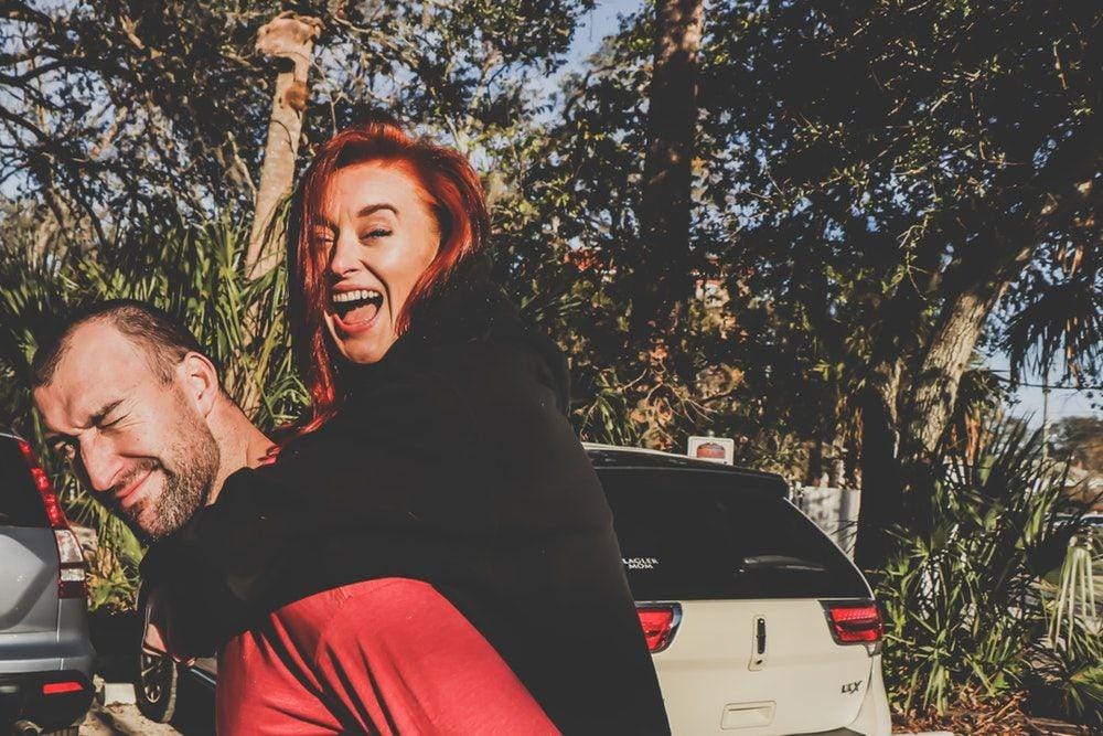 pexels.com/Tim Savage