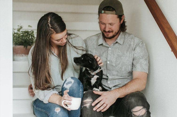 unsplash.com/S A R A H âś— S H A R P