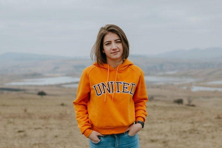 unsplash.com/Gergő Komporály