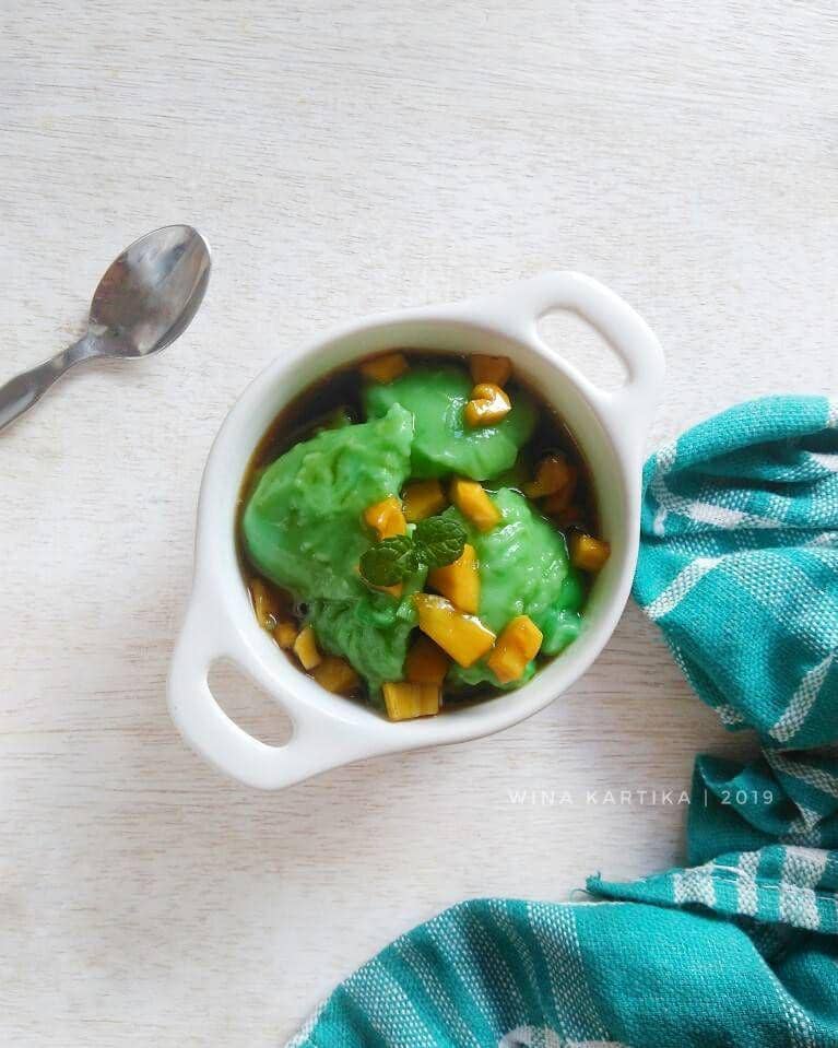 cookpad/Wina Kartika