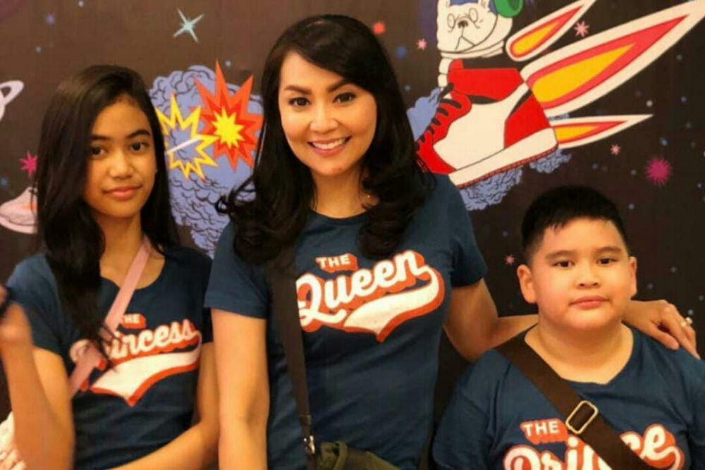 instagram.com/tessakaunang_tuiit