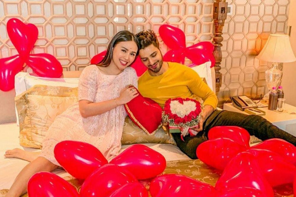 instagram.com/nitasofiani