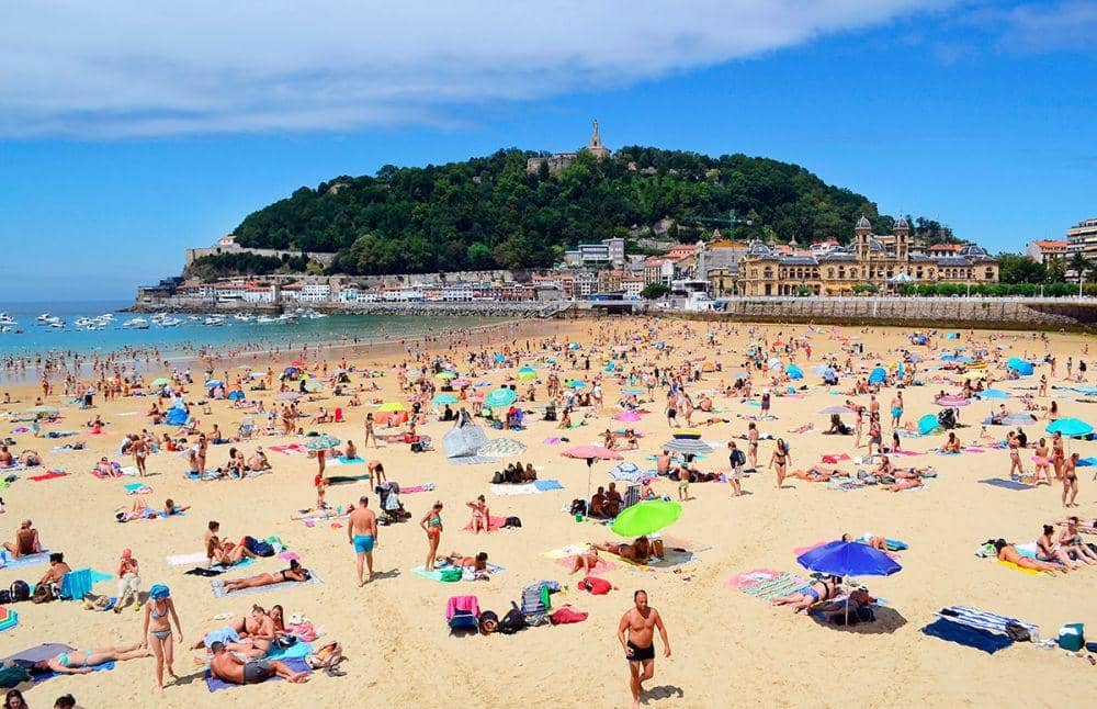 spaintraveltourism.com