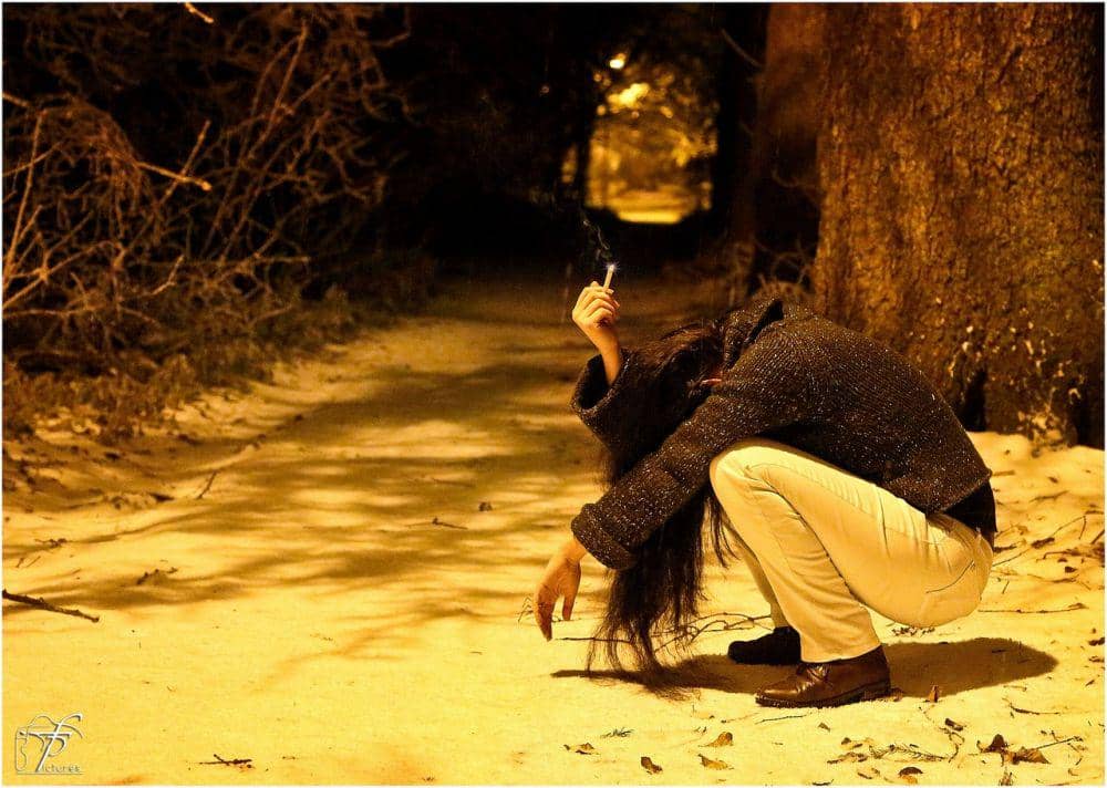 pixabay.com/ferobanjo