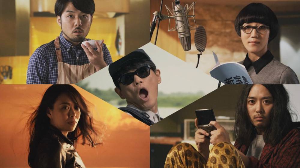 icrylikeyukooshima.blogspot.com