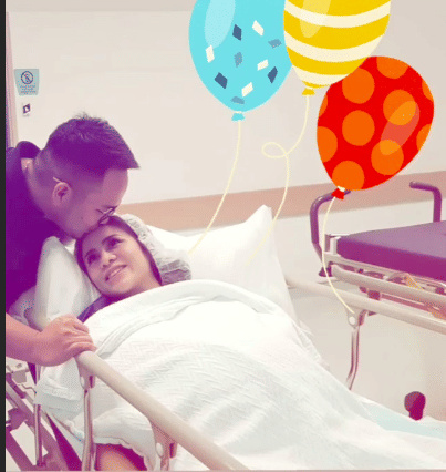 instagram.com/nicolarezas23