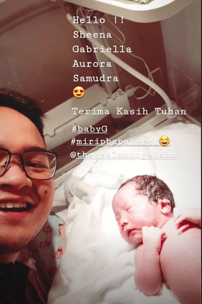 instagram.com/nicolarezas23