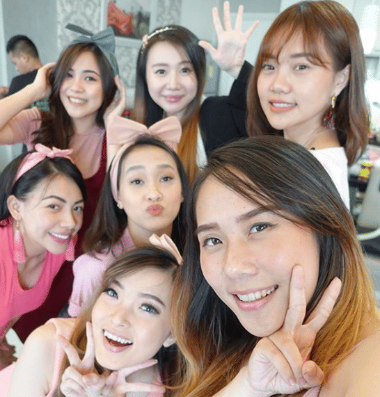 instagram.com/cherly7uno