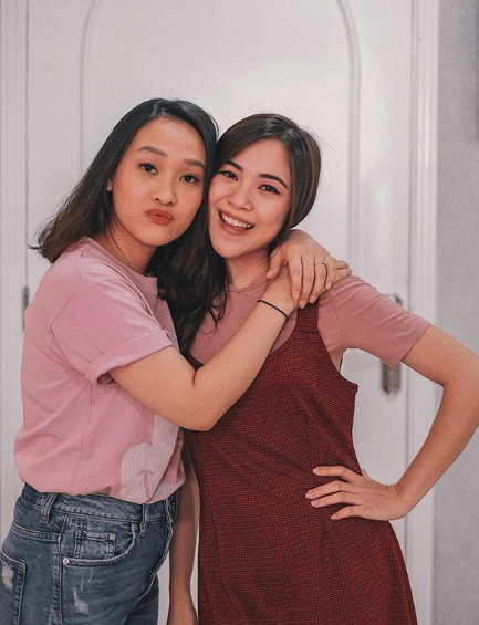 instagram.com/fellyyoung21