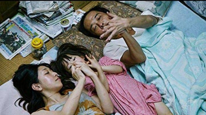 5 Film yang Membuatmu Memandang Keluarga dari Perspektif Berbeda