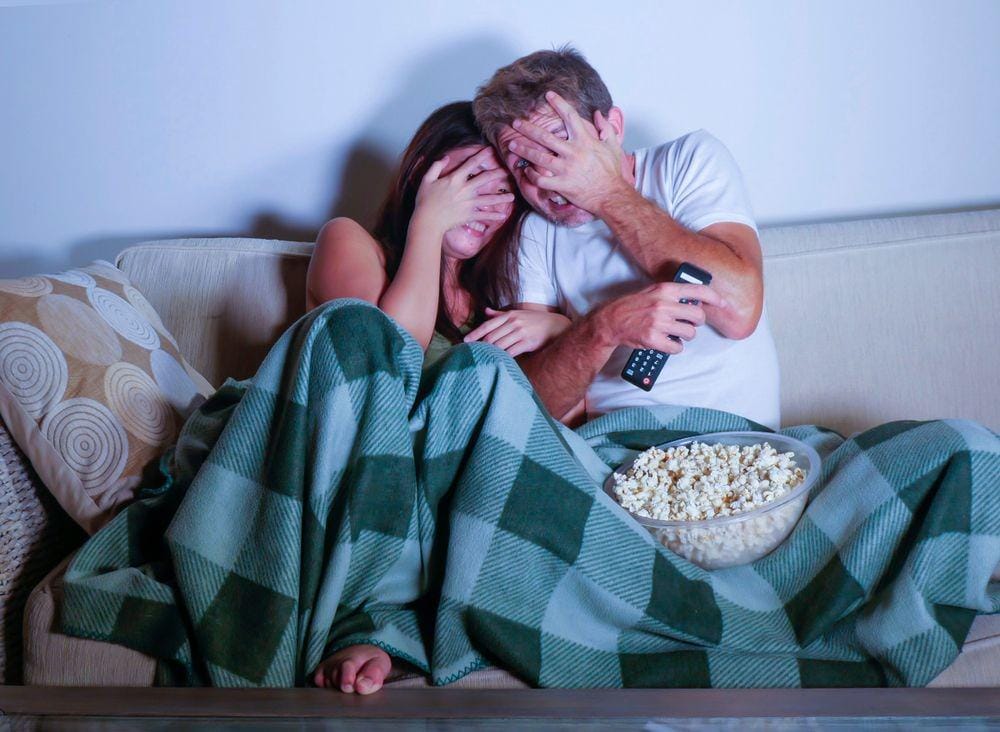 Shutterstock/TheVisualYouNeed