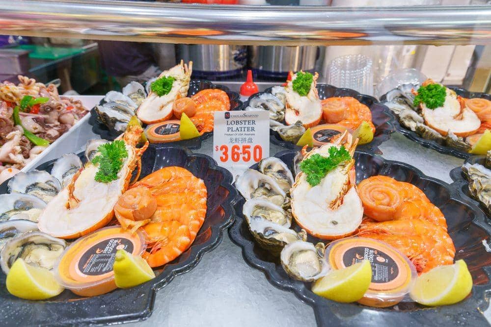 Shutterstock/Tookyrub