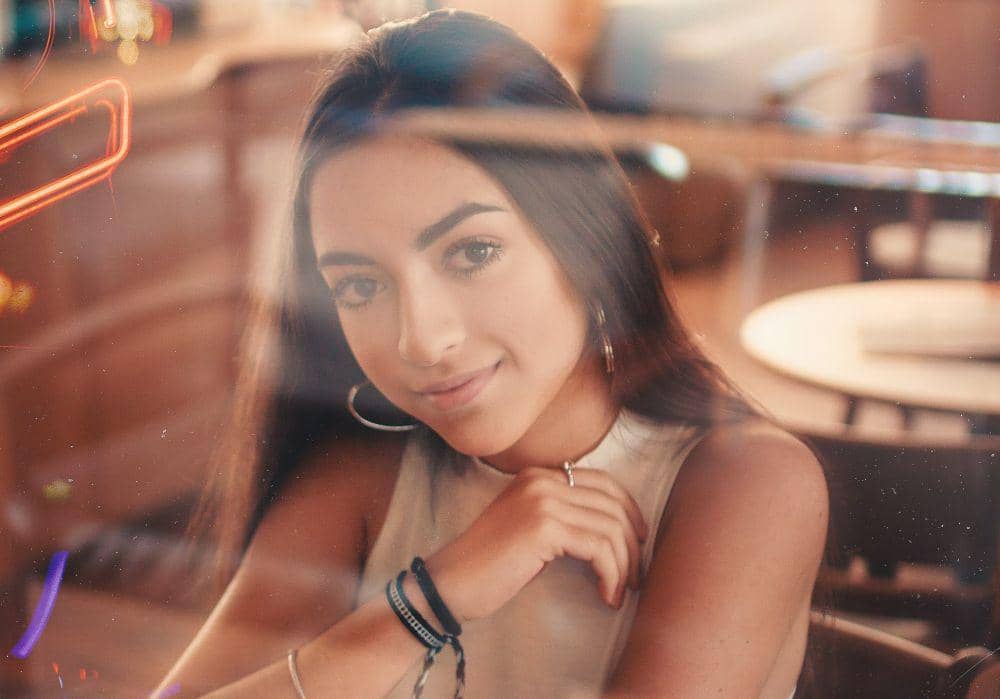 unsplash.com/viniwes