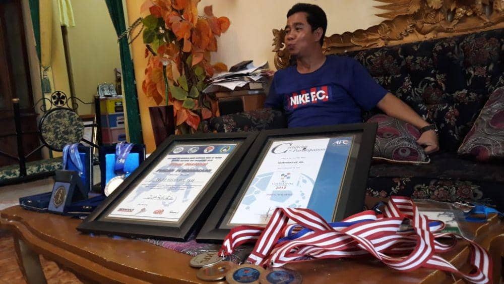 IDN Times / Aan Pranata