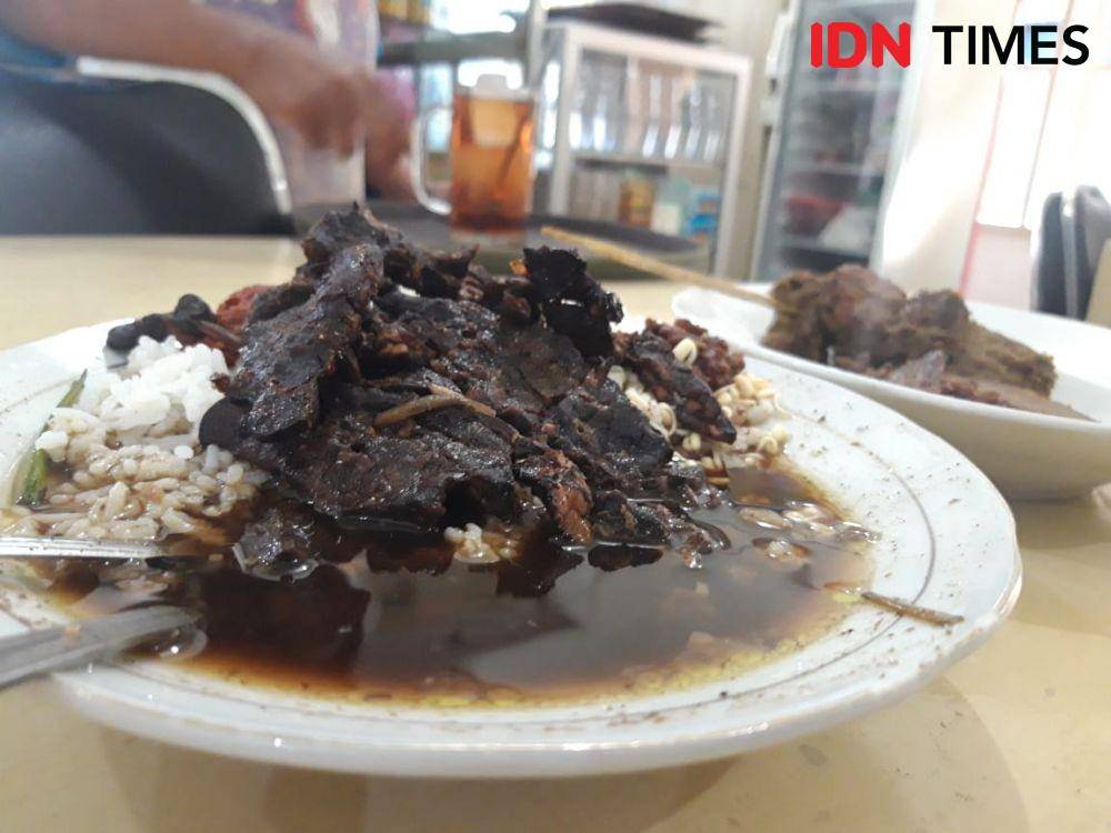 IDN Times/Fitria Madia